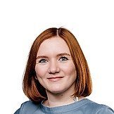 Врач Нелаева Екатерина Викторовна