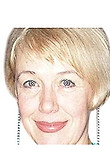 Врач Ожогина Наталья Александровна