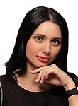 Врач Ознобихина Лидия Викторовна