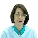 Врач Павлова Татьяна Борисовна