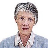 Врач Павловская Наталья Антоновна