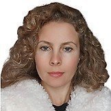 Врач Перфильева Алла Анатольевна