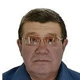 Врач Петров Александр Анатольевич