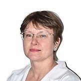 Врач Пинигина Ольга Владимировна