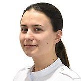 Врач Приходько Татьяна Дмитриевна