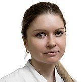 Врач Ромазина Татьяна Александровна