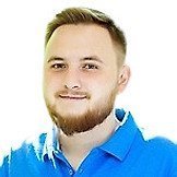 Врач Самойлов Филипп Викторович