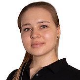 Врач Шакирова Юлия Василовна