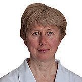 Врач Шестакова Наталья Геннадьевна