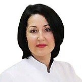 Врач Шикина Елена Александровна