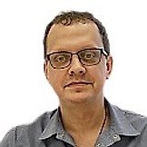 Врач Скляр Олег Владимирович