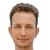 Врач Скрябиков Константин Олегович