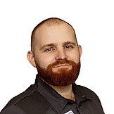Врач Смолин Никита Андреевич
