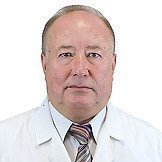 Врач Сокольников Андрей Александрович
