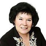 Врач Старшинова Елена Олеговна