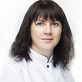 Врач Стрелкова Татьяна Юрьевна