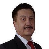 Врач Таракановский Михаил Афанасьевич