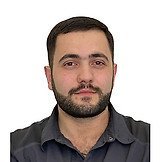 Врач Тарханян Оник Самвелович 