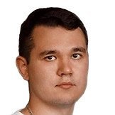 Врач Тихонов Максим Константинович