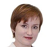 Врач Унагаева Анна Анатольевна
