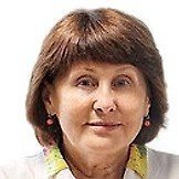 Врач Васина Анна Семеновна