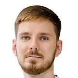 Врач Волпянский Алексей Витальевич