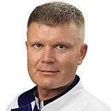 Врач Высоцкий Владимир Федорович