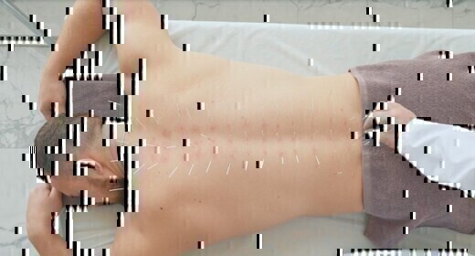 PranaClinic (Прана Клиник)
